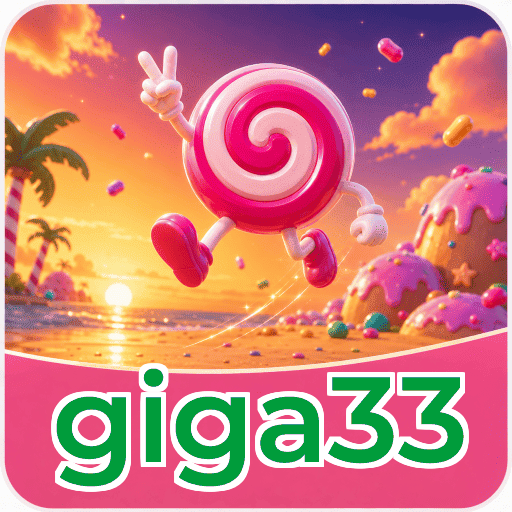 Download APK Process
