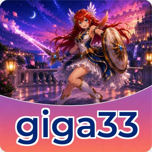 App Details