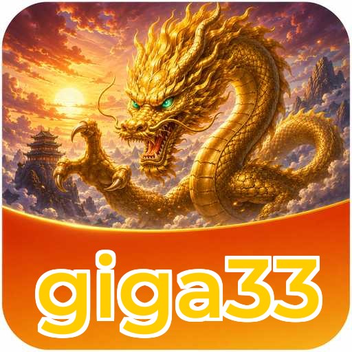 Performa giga33