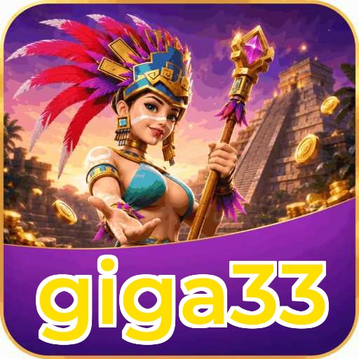 Screenshot Proses Instalasi giga33 APK