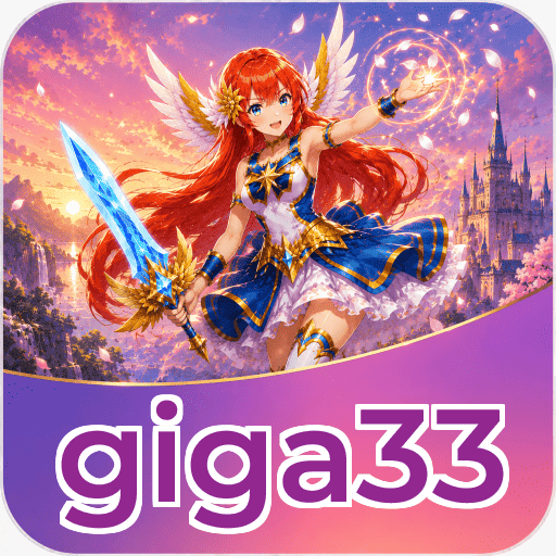 Grafik Performa giga33 APK pada Berbagai Kategori Perangkat
