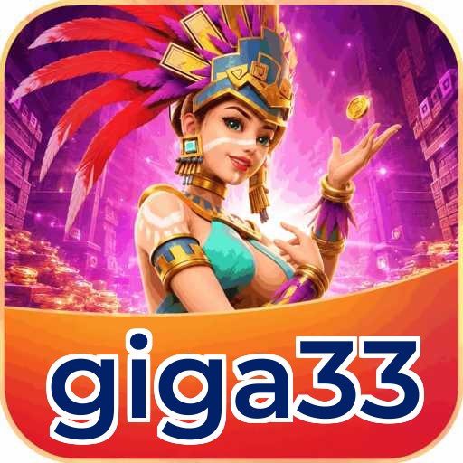 Instalasi giga33