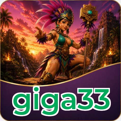 Check Android Version